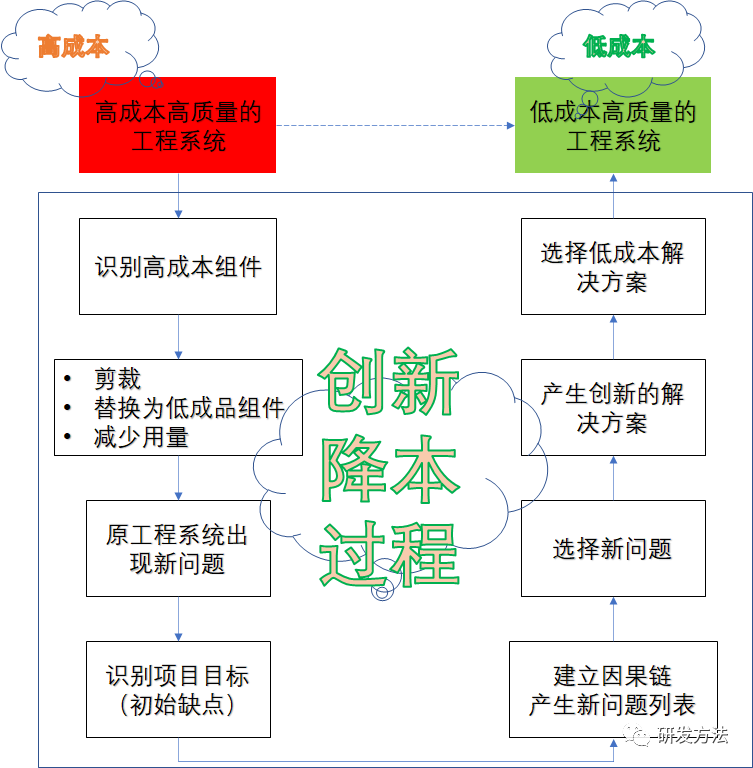 微信图片_20221027142332.png