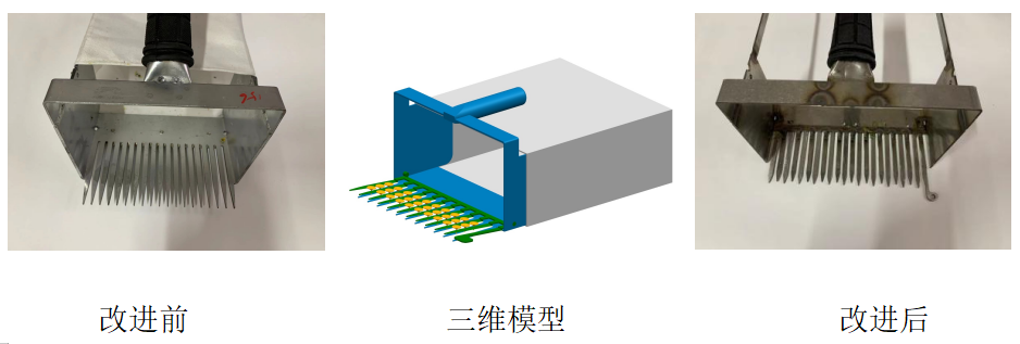 在实战中成长的TRIZ专家 - 历时近半年的RDMI® TRIZ三级培训实战部分圆满落幕