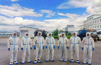 创新方法引领饲料行业变革—RDMi®承担的正大集团运输创新项目正式签约进入实施阶段