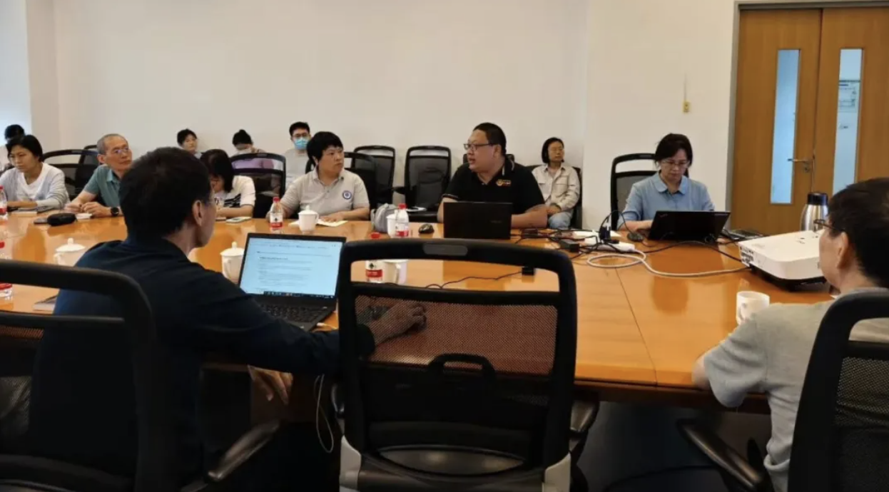 现代TRIZ赋能AI的高效运用：方法论融合与工程实践新路径